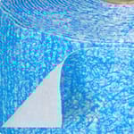View FIRM-FILL® SCM-125 ( Sound Control Mat )